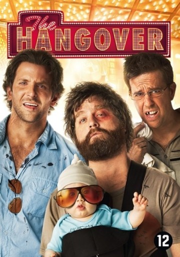 Hangover