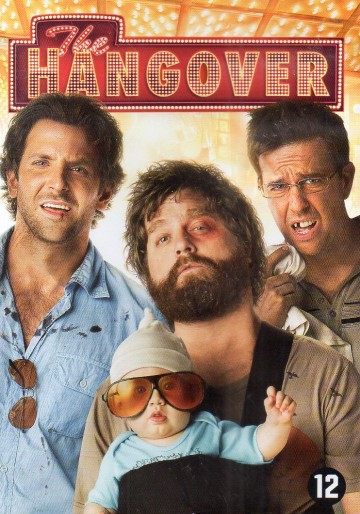 The Hangover