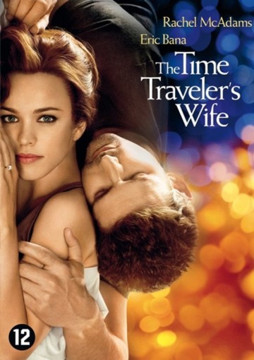 Time Traveler's Wife
