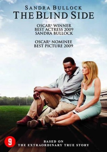 The Blind Side