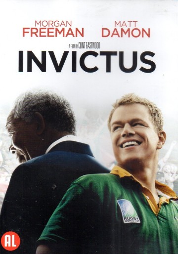 Invictus