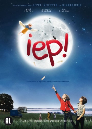 Iep