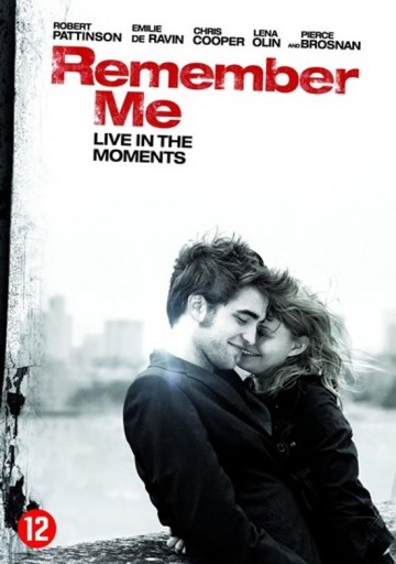 Remember Me