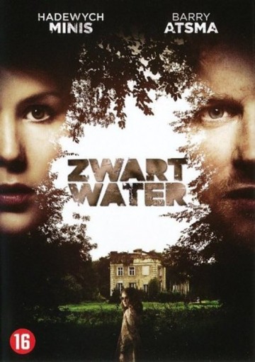 Zwart Water