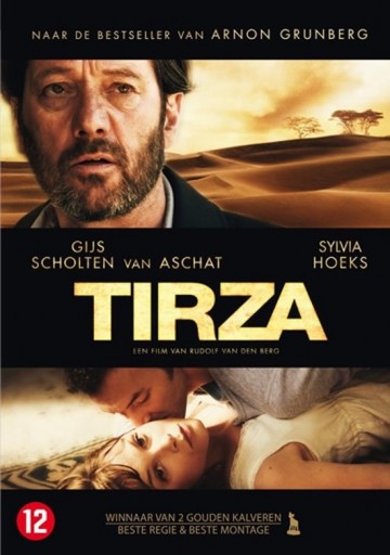 Tirza