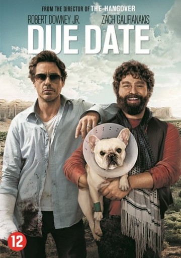Due Date