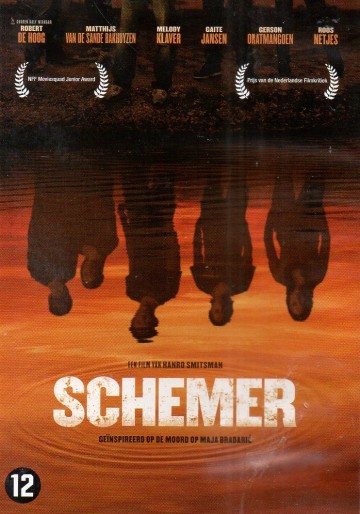 Schemer