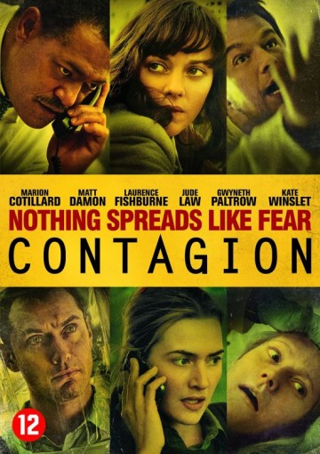 Contagion