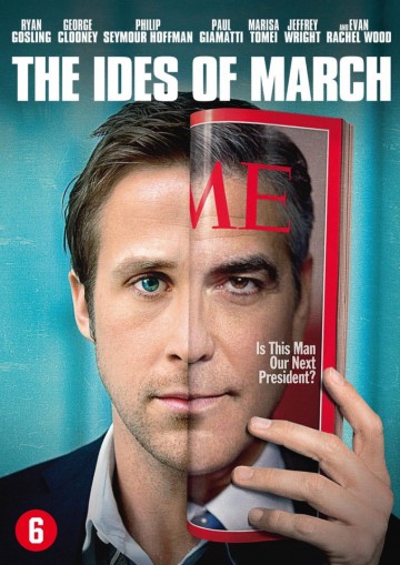 The Ides Of March