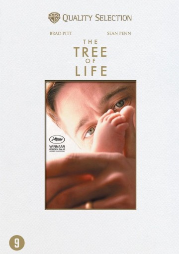 Tree Of Life, The