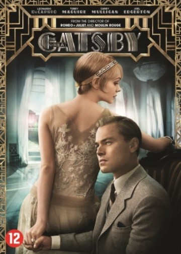 Great Gatsby (2013)
