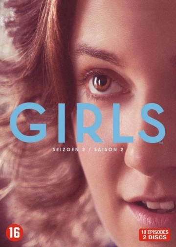 Girls - Seizoen 2