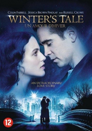 Winter's Tale