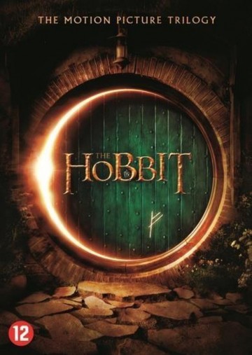 Hobbit Trilogy