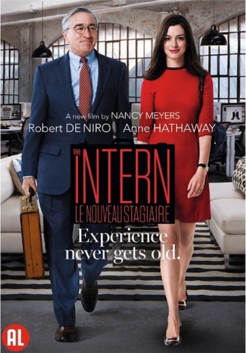 The Intern