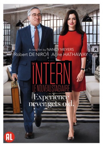 The Intern