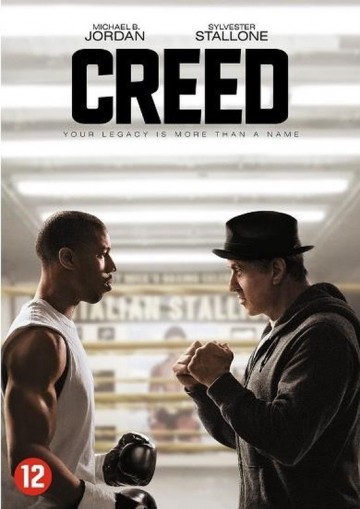 Creed