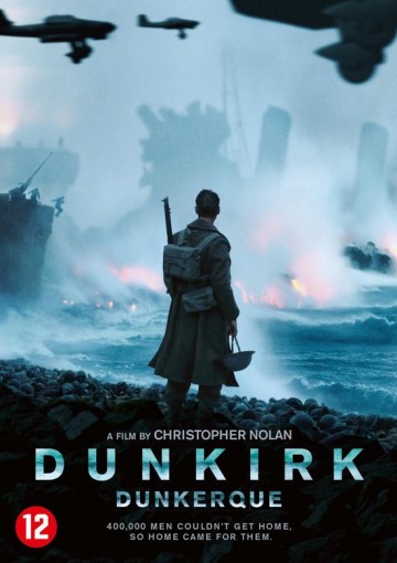 Dunkirk