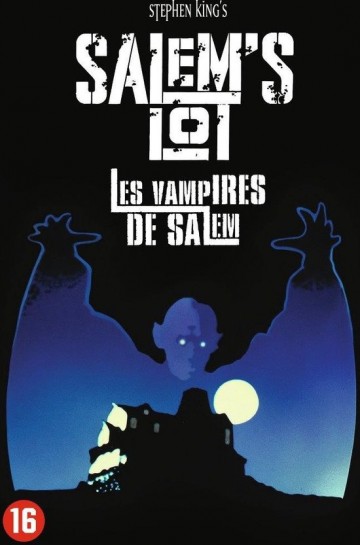 Salem's Lot (1979)
