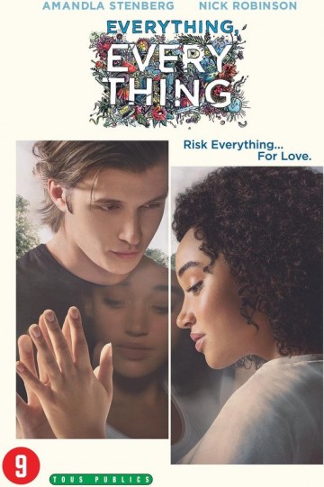 Everything, Everything