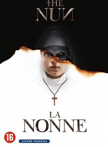 The Nun