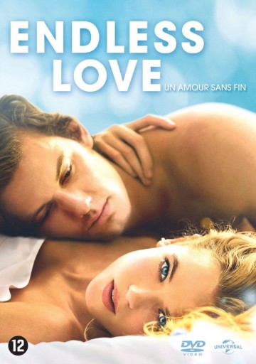 Endless Love