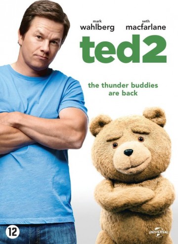Ted 2