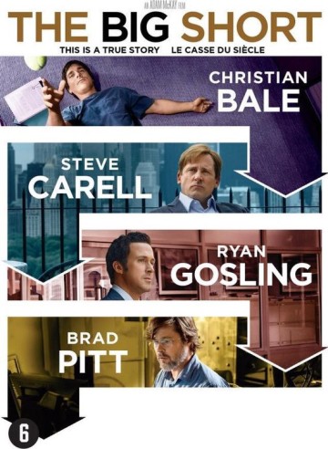 The Big Short