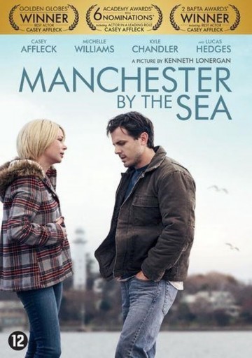 Manchester By The Sea
