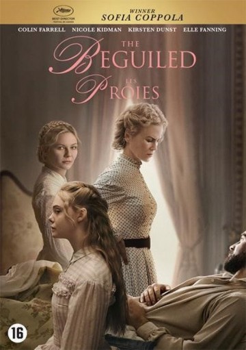 Beguiled