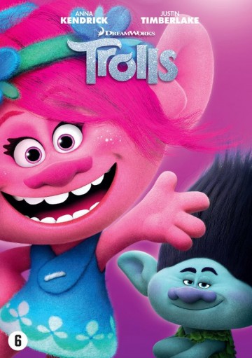 Trolls