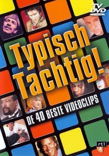 Typisch 80
