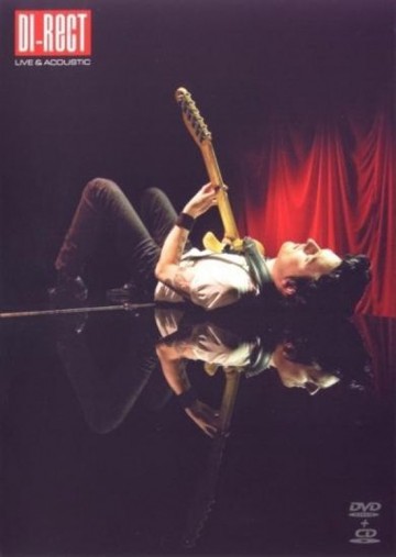 Di-Rect - Live Acoustic