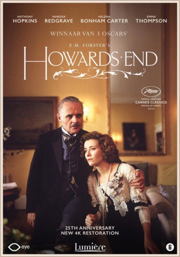 Howards End