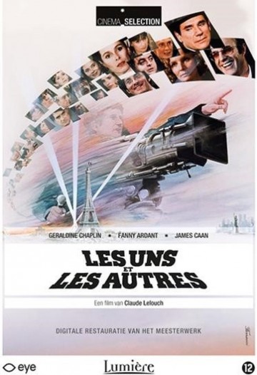 Uns Et Les Autres