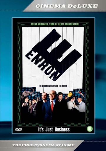 Enron