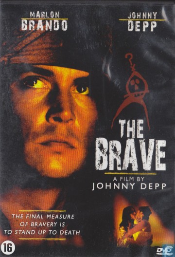 The Brave