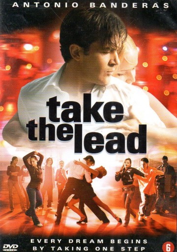 Take The Lead