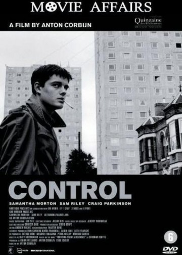 Control (2007)