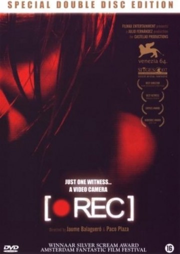 Rec