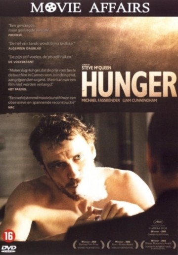 Hunger
