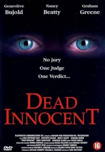 Dead Innocent