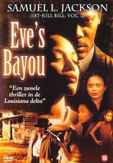 Eve's Bayou