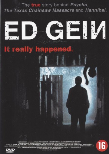Ed Gein