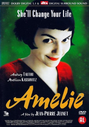 Amelie