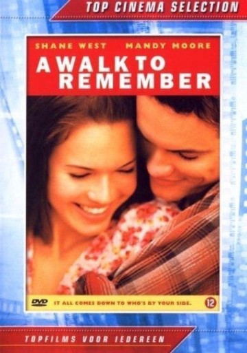 Walk to Remember, A