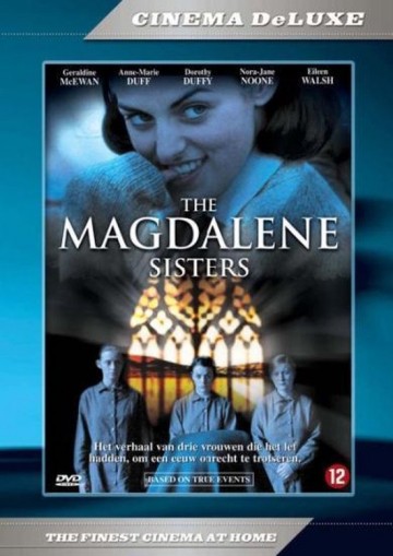Magdalene Sisters