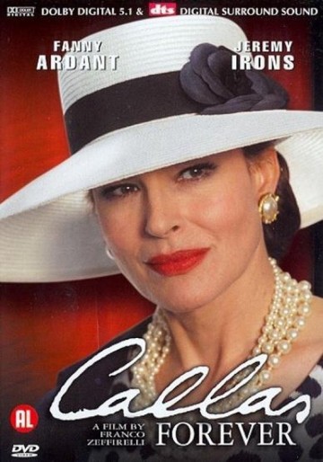 Callas Forever