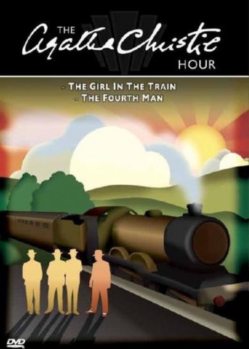 Agatha Christie - Box 01