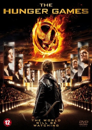 Hunger Games